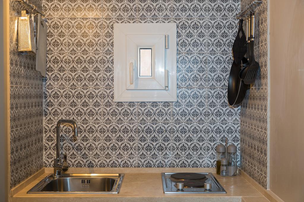 App Condotti Luxury Apartment In ローマ エクステリア 写真