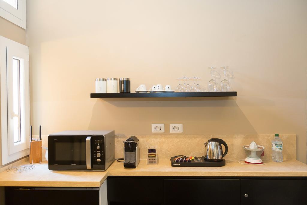 App Condotti Luxury Apartment In ローマ エクステリア 写真