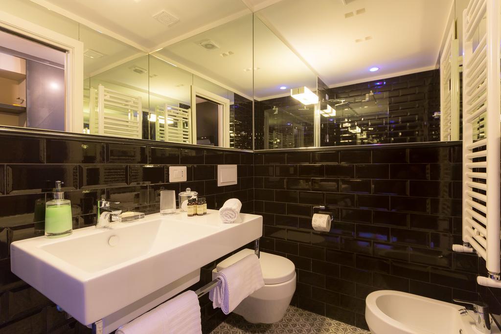 App Condotti Luxury Apartment In ローマ エクステリア 写真
