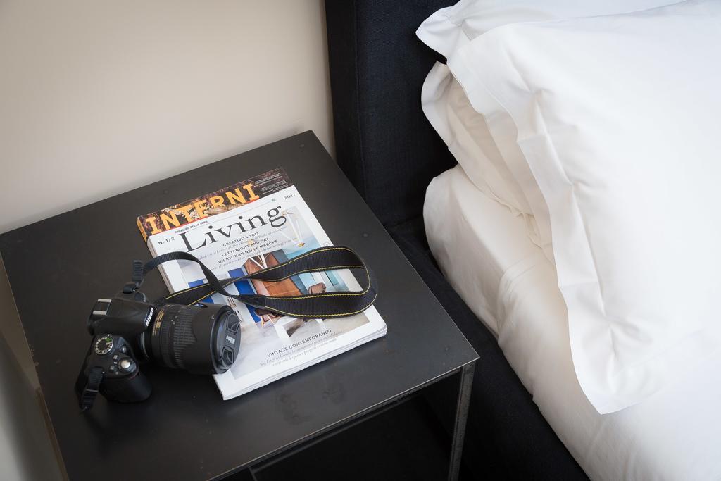 App Condotti Luxury Apartment In ローマ エクステリア 写真