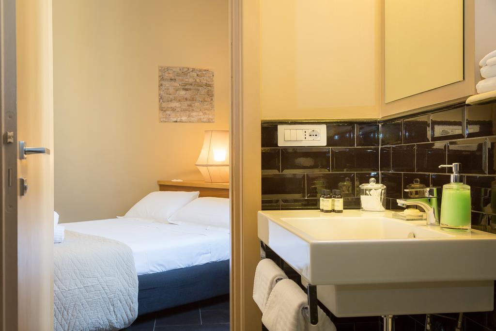 App Condotti Luxury Apartment In ローマ エクステリア 写真