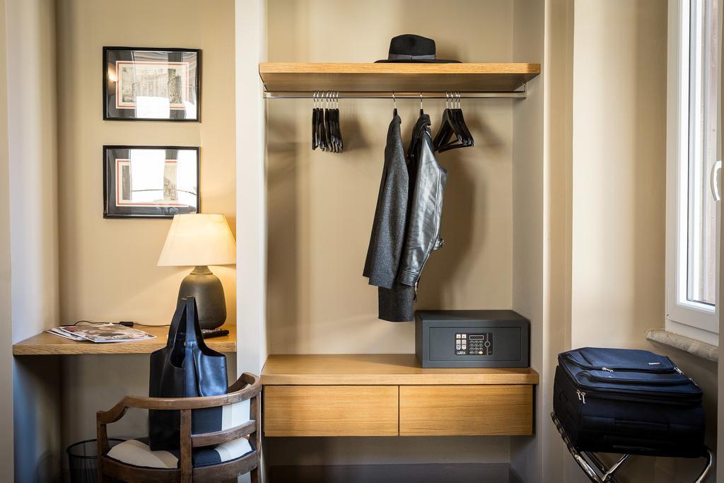 App Condotti Luxury Apartment In ローマ エクステリア 写真